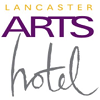 Lancaster Arts Hotel