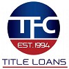 TFC Title Loans - Lancaster