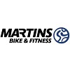 Martins Bike & Fitness