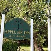 Apple Bin Inn