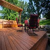 Red Rose City Deck Solutions