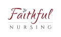 Faithful Nursing
