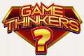 Game Thinkers Trivia of Lancaster
