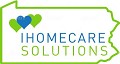 iHomecare Solutions, LLC