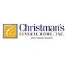 Christman's Funeral Home, Inc.