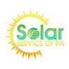 Solar Service of PA