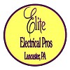 Elite Electrician Pros