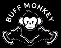 Buff Monkey