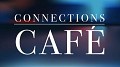 Connections Cafe