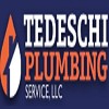 Tedeschi Plumbing Services