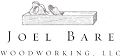 Joel Bare Woodworking