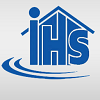 Independent Home Solutions - Stairlifts, Ramps and Walk in Showers