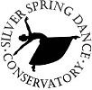 Silver Spring Dance Conservatory