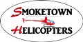 Smoketown Helicopters