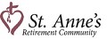 St. Anne's Retirement Community