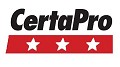 CertaPro Painters of Lancaster