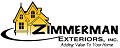 Zimmerman Exteriors, Inc.