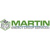 Martin Energy Group Services, LLC