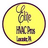 Elite HVAC Service Pros