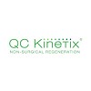 QC Kinetix (Lancaster)
