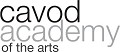 Cavod Academy of the Arts
