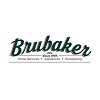 Brubaker Inc.
