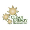 Clean Energy Maintenance Inc.
