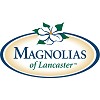 Integracare - Magnolias of Lancaster