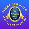 Best Service Professionals