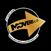 Movers & Co. LLC
