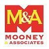 Mooney & Associates Chambersburg