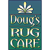 Doug's Rug Care