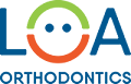 LOA Orthodontics