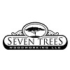 Seven Trees Woodworking LLC
