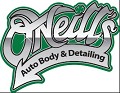 O'Neill's Auto Body