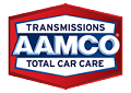 AAMCO of Lancaster - Transmissions & Total Car Care