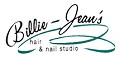 Billie Jean's Hair & Nail Studio